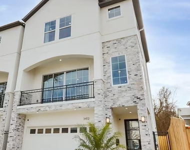 3412 Dixie Drive - Photo Thumbnail 1