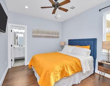 3412 Dixie Drive - Photo Thumbnail 8