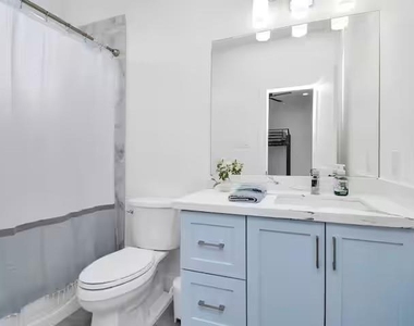 3412 Dixie Drive - Photo Thumbnail 10