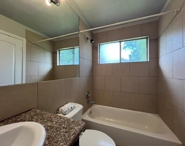 19447 Cypress Cliff Drive - Photo Thumbnail 16