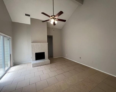 19447 Cypress Cliff Drive - Photo Thumbnail 3