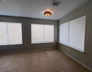 19447 Cypress Cliff Drive - Photo Thumbnail 7