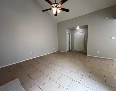 19447 Cypress Cliff Drive - Photo Thumbnail 1