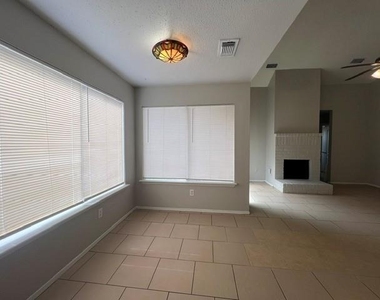 19447 Cypress Cliff Drive - Photo Thumbnail 8