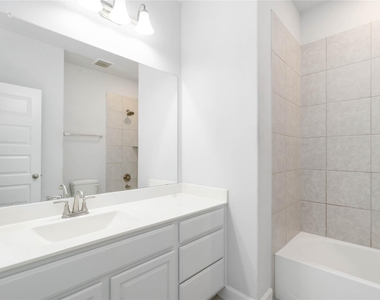 1303 Gardenia Drive - Photo Thumbnail 23