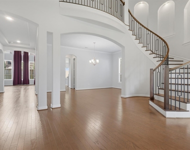 1303 Gardenia Drive - Photo Thumbnail 1
