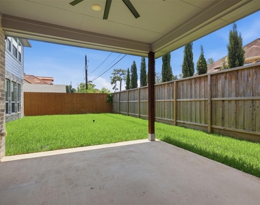 1303 Gardenia Drive - Photo Thumbnail 29