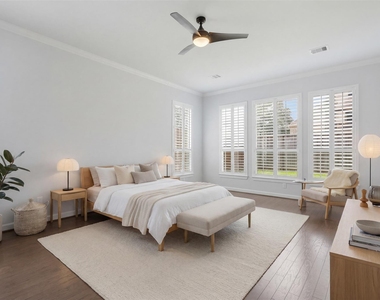 1303 Gardenia Drive - Photo Thumbnail 18