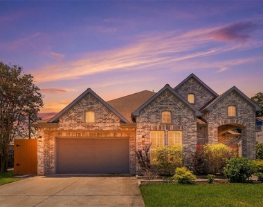 1303 Gardenia Drive - Photo Thumbnail 28