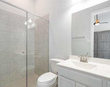 1303 Gardenia Drive - Photo Thumbnail 17