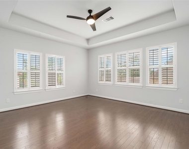 1303 Gardenia Drive - Photo Thumbnail 19