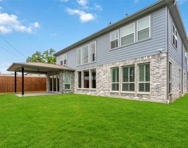 1303 Gardenia Drive - Photo Thumbnail 31