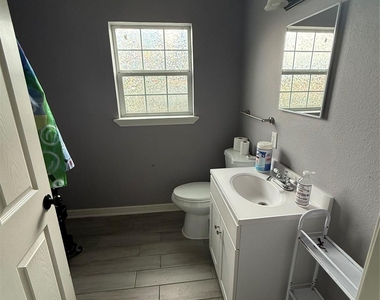 10338 Aldine Westfield Road - Photo Thumbnail 16
