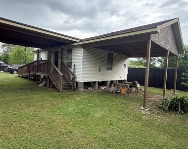 10338 Aldine Westfield Road - Photo Thumbnail 5