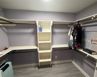 10338 Aldine Westfield Road - Photo Thumbnail 12