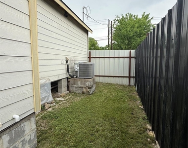 10338 Aldine Westfield Road - Photo Thumbnail 7