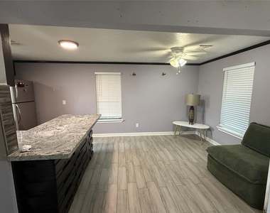 10338 Aldine Westfield Road - Photo Thumbnail 10