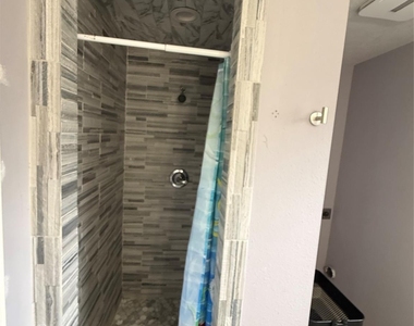 10338 Aldine Westfield Road - Photo Thumbnail 15