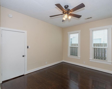 3909 Barnes Street - Photo Thumbnail 15