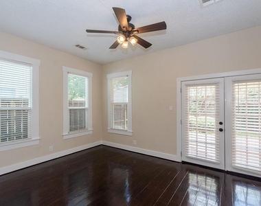 3909 Barnes Street - Photo Thumbnail 14