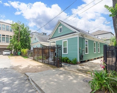3909 Barnes Street - Photo Thumbnail 20
