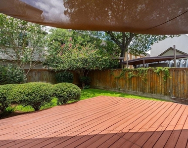 3909 Barnes Street - Photo Thumbnail 18