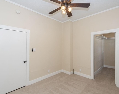 3909 Barnes Street - Photo Thumbnail 10