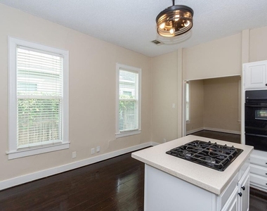 3909 Barnes Street - Photo Thumbnail 8