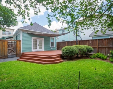 3909 Barnes Street - Photo Thumbnail 16