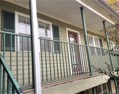 1603 Heights Boulevard - Photo Thumbnail 15