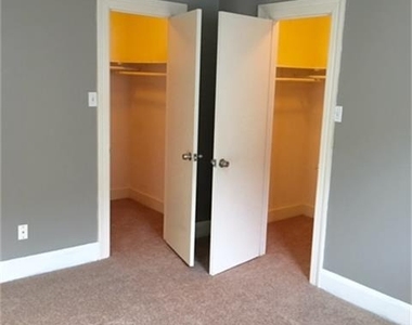 1603 Heights Boulevard - Photo Thumbnail 9