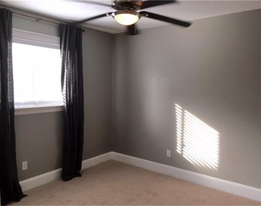 1603 Heights Boulevard - Photo Thumbnail 13