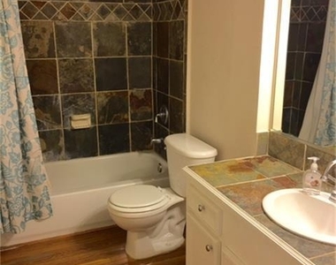 1603 Heights Boulevard - Photo Thumbnail 11