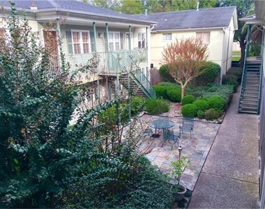 1603 Heights Boulevard - Photo Thumbnail 14