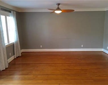 1603 Heights Boulevard - Photo Thumbnail 2