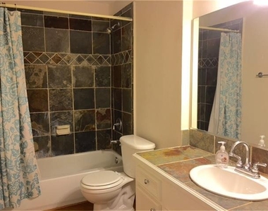 1603 Heights Boulevard - Photo Thumbnail 10
