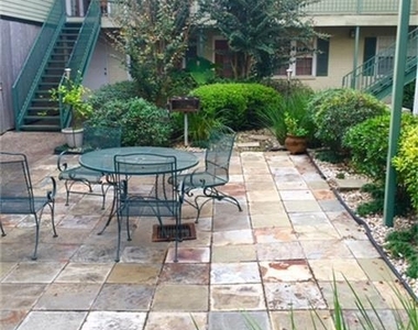 1603 Heights Boulevard - Photo Thumbnail 16