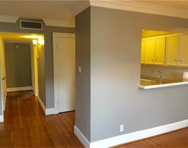 1603 Heights Boulevard - Photo Thumbnail 3