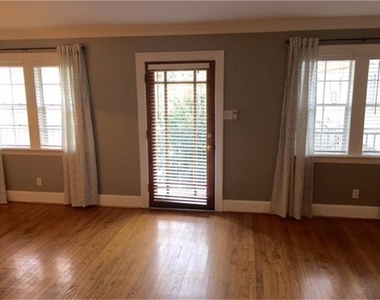 1603 Heights Boulevard - Photo Thumbnail 1