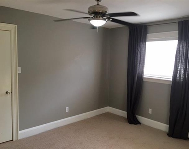 1603 Heights Boulevard - Photo Thumbnail 8