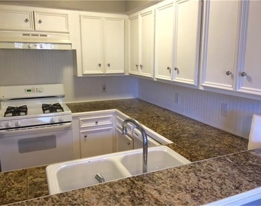 1603 Heights Boulevard - Photo Thumbnail 5