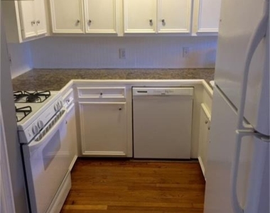 1603 Heights Boulevard - Photo Thumbnail 6