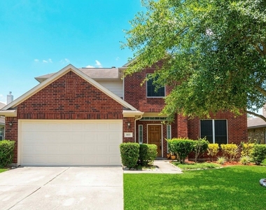 2032 Creek Shore Lane - Photo Thumbnail 11