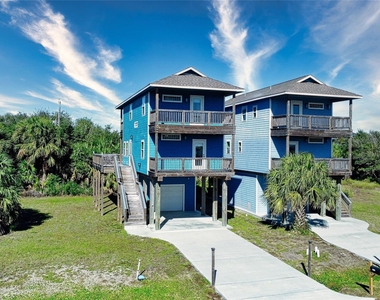 14146 Miramar Drive - Photo Thumbnail 23