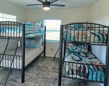 14146 Miramar Drive - Photo Thumbnail 15