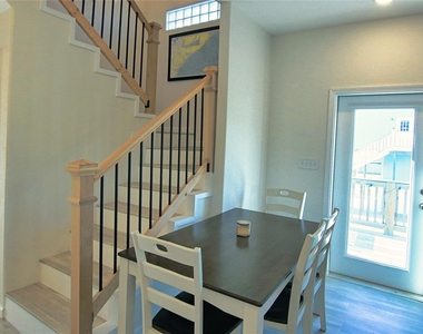 14146 Miramar Drive - Photo Thumbnail 14