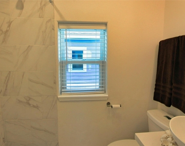 14146 Miramar Drive - Photo Thumbnail 17