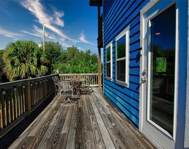 14146 Miramar Drive - Photo Thumbnail 2