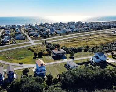 14146 Miramar Drive - Photo Thumbnail 26