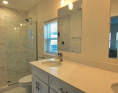 14146 Miramar Drive - Photo Thumbnail 21